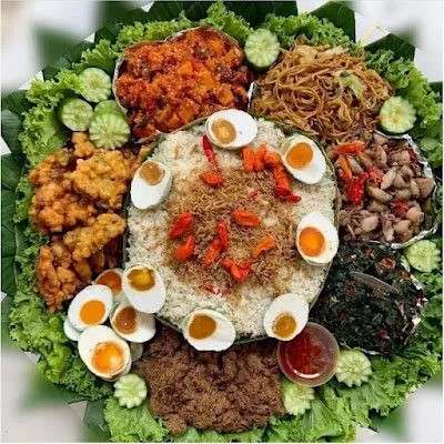 Arsyla catering