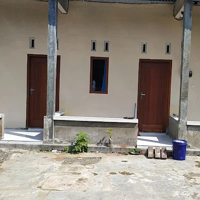 KOST ARTOMORO