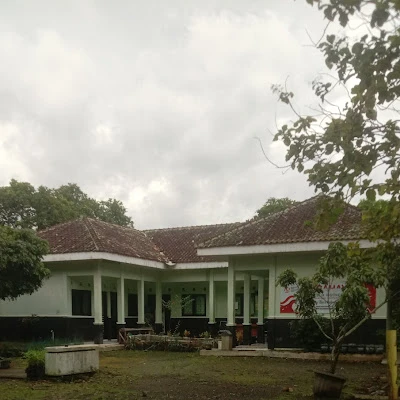 BPP SAMPANG