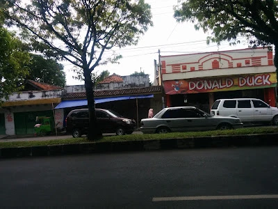 Toko Epoxyndo