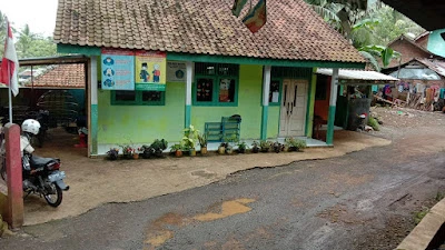 Pos Paud Waluyo Jati 04