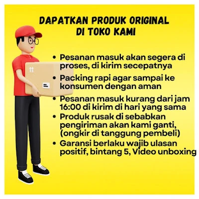 Tuku Tuku Mart
