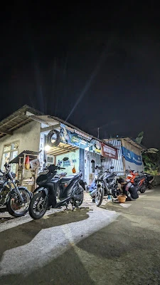 AMproject(budibengkel)