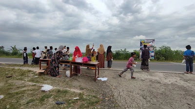 MI NURUL HUDA CINYAWANG