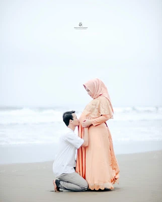 ERS Studio & Wedding Photography