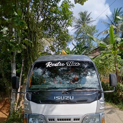 Allie Travel