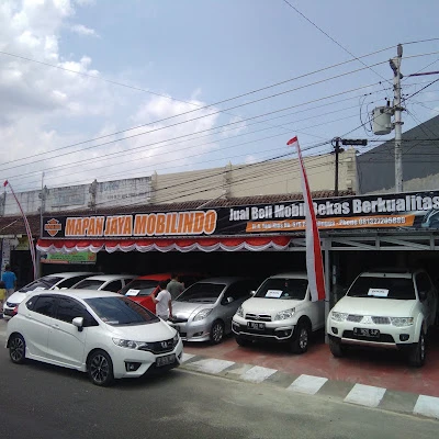 MINICON PURBALINGGA
