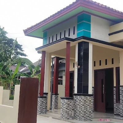 Bangkit Gypsum