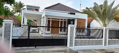 SDN 1 MARUYUNGSARI