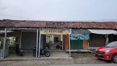 Bintang Store