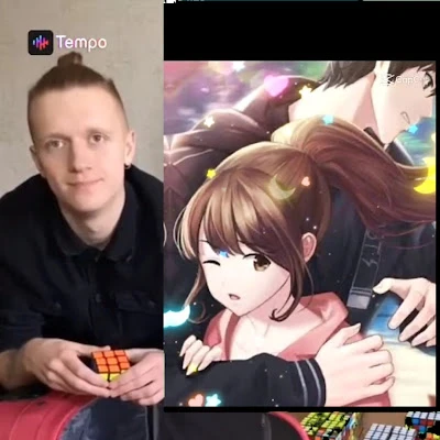 Toko Aninda