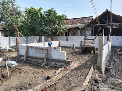 PT. GAS RAKYAT INDONESIA