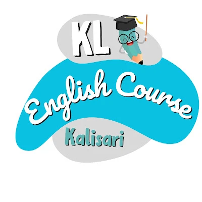 KL English Course Kalisari