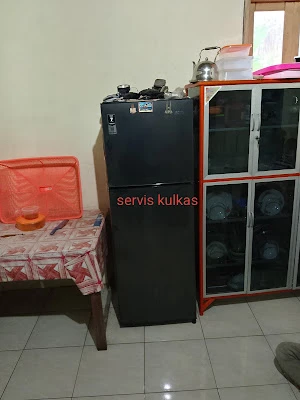 Aldi teknik