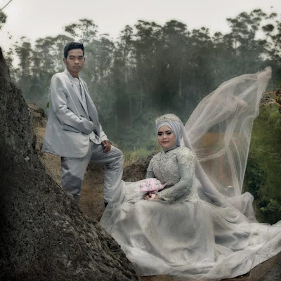 Karistri Photography Reborn