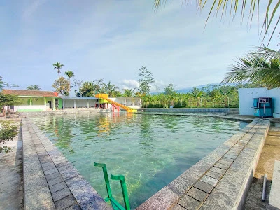 RM Taman Gilijati