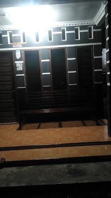 Gembal printing