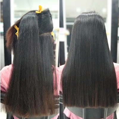 Salon Adhis