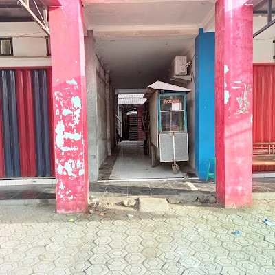 Rahayu