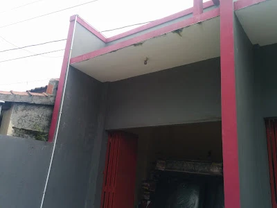 UD. Mitra Sehat Sejahtera