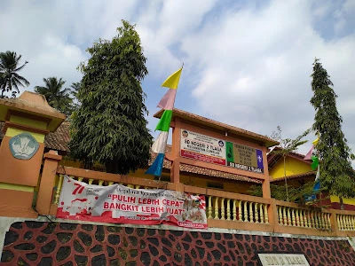 SDN2 TLAGA