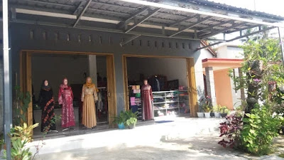 Zafee Store