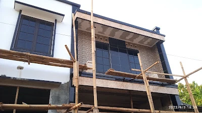 jasa perawatan rumah&taman