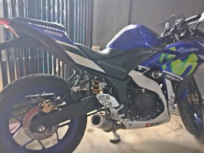 KSK Racing