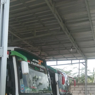 Iit tour and travel,arma jaya