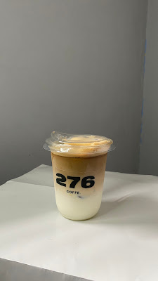 276.coffe