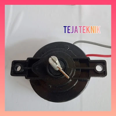 TEJATEKNIK