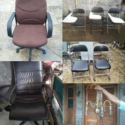 Mitra Jaya Group