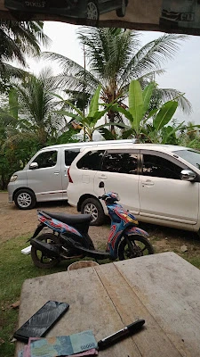 Agen travel edytrans