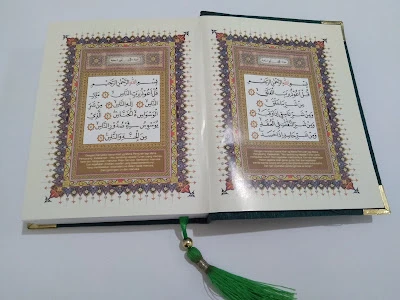 Percetakan & Digital Printing Nusawungu