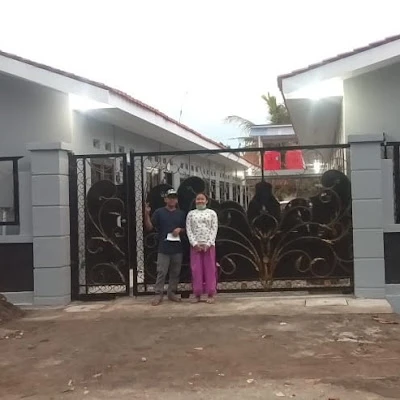 D'kost Srikaya