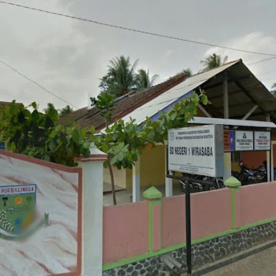 Sekolahan