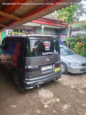 HORAS tour & travel