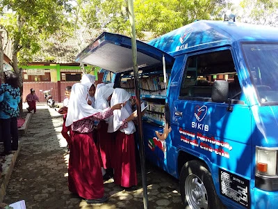 SD Negeri Binangun 04