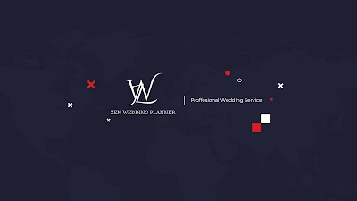 Zen Wedding Planner Purwokerto