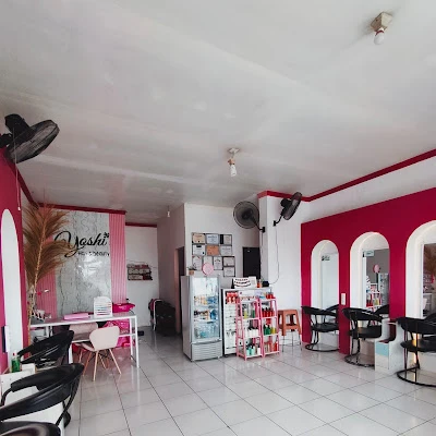 rhirhi salon