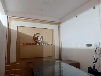 CV WAHANA SUKSES BERSAMA (WSB)