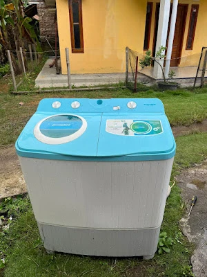 Mas ata elekronik