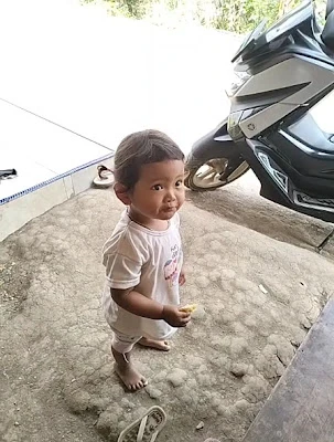 Guna Jaya