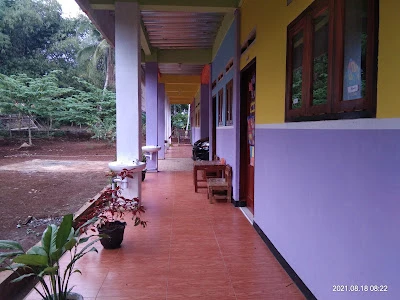PAUD INSAN CENDEKIA