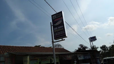 UBER Digital Printing