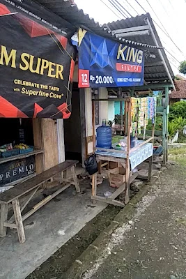 warkop_yumnaa.com