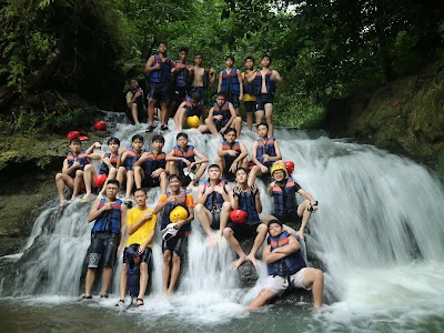CV. Basisir Samudra Lestari