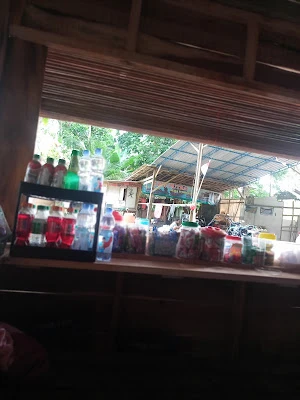 Depot Air Minum AQSA