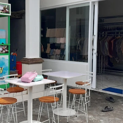 FAMOY STORE