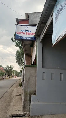 QulubihaStore